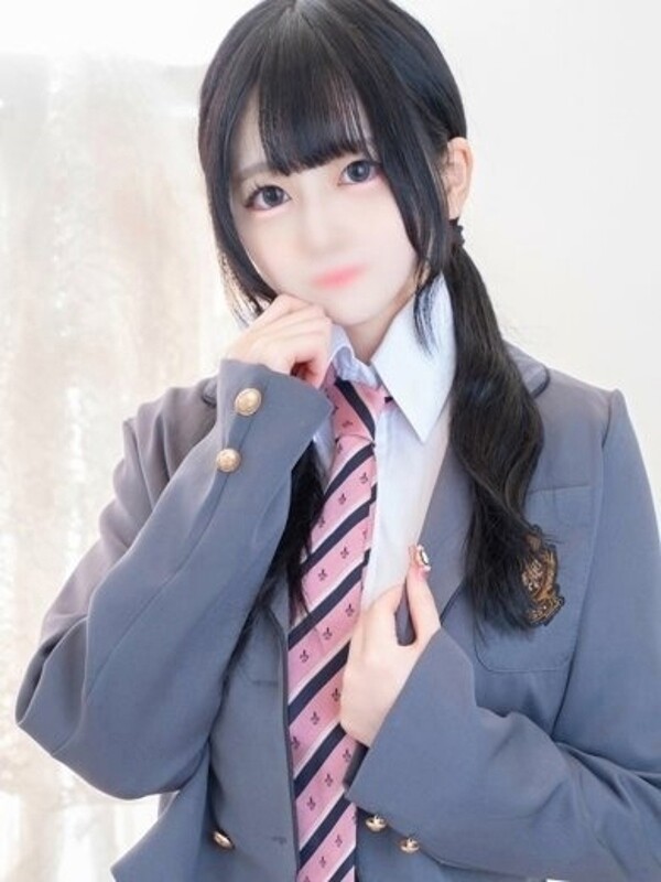 れんか(19)