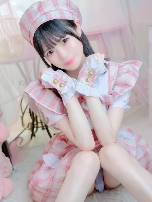 つむぎ