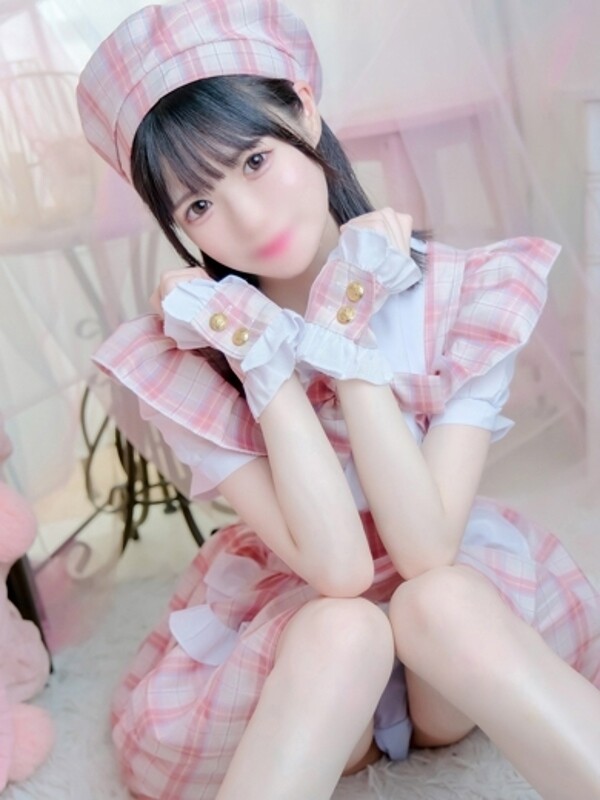 つむぎ(18)