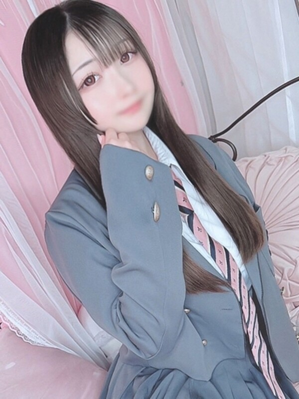 あいか(18)