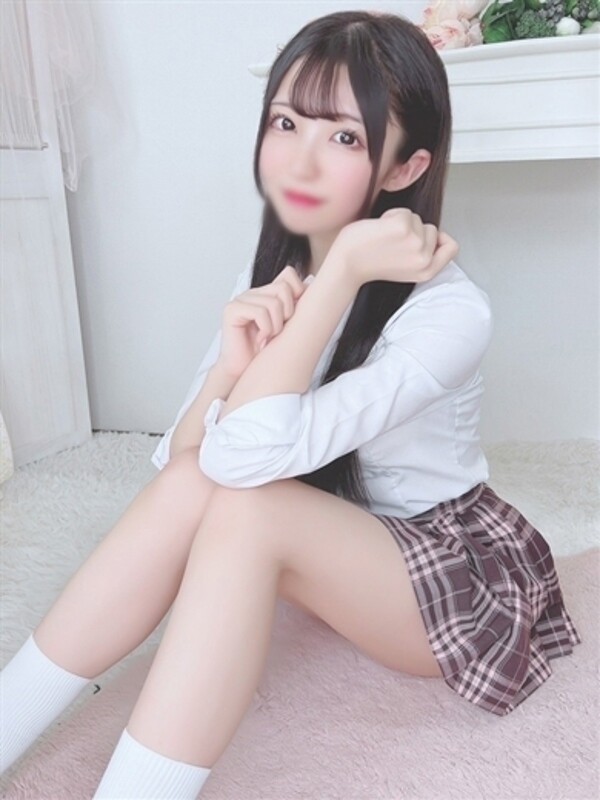 のどか(20)