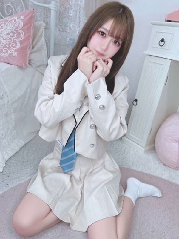 きらり(18)