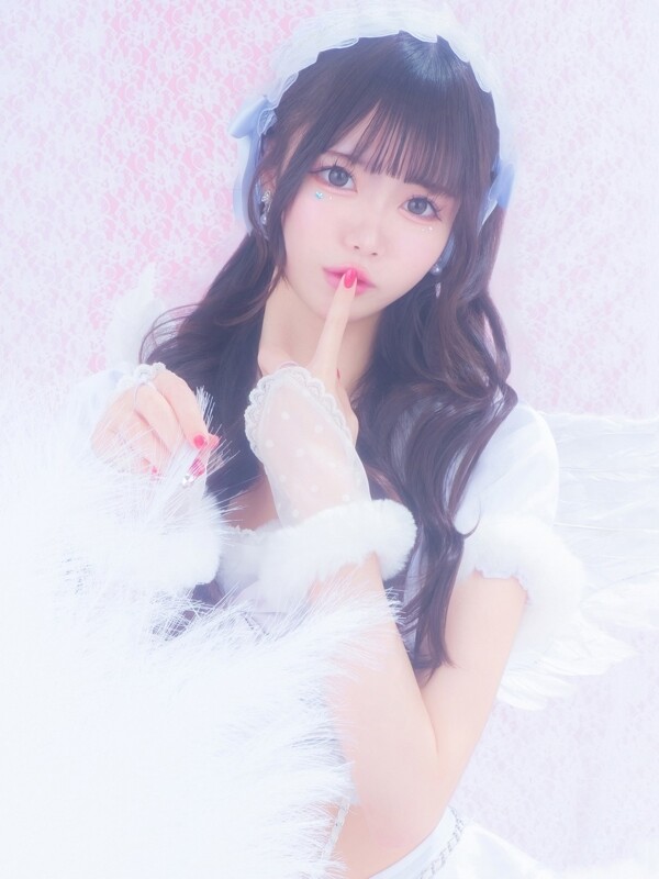 りあら(19)