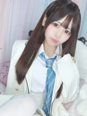 くれあ(19)
