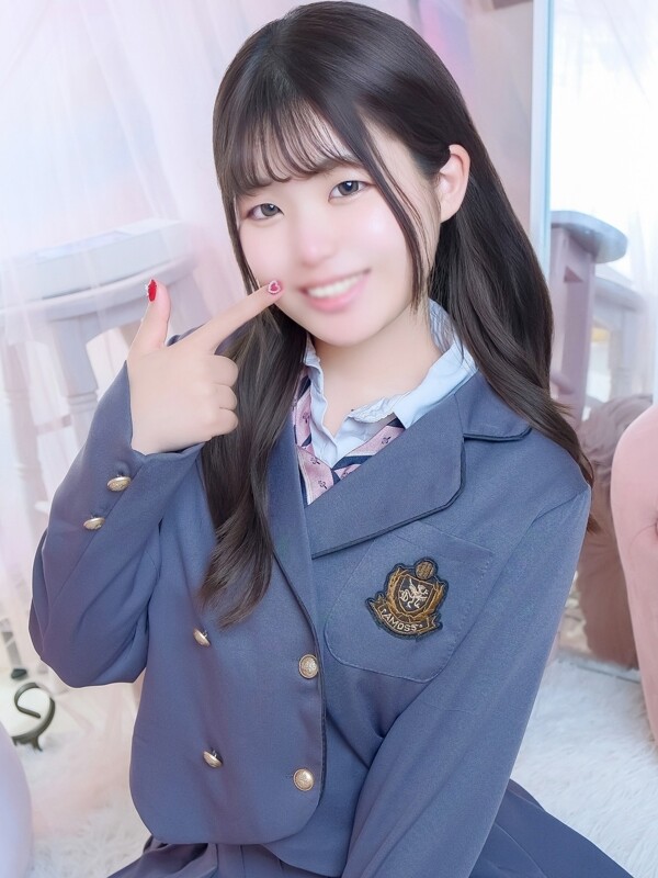 さやの(20)
