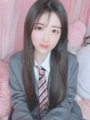 あやら(19)