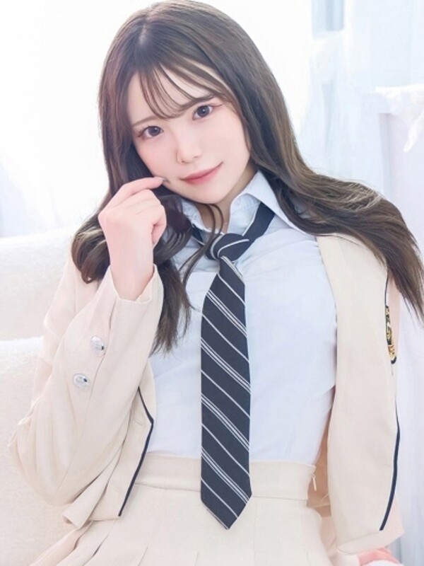なる(19)
