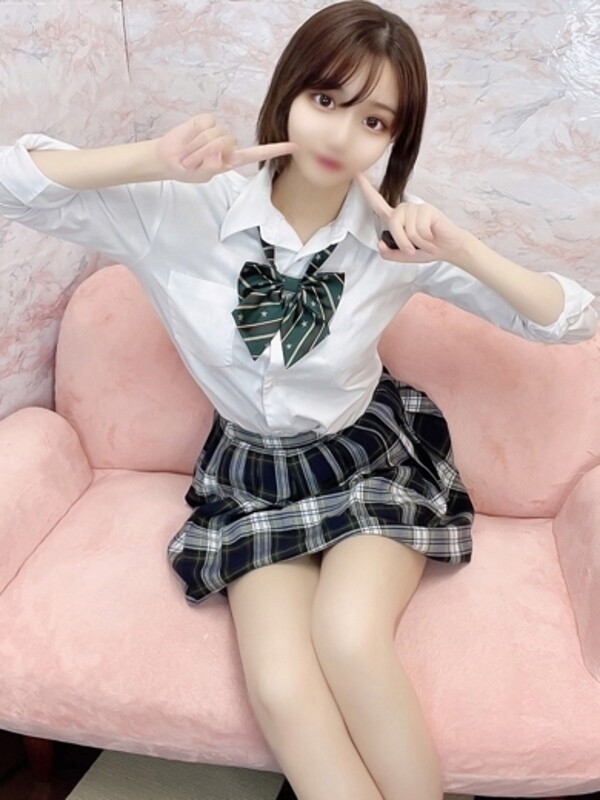 えりか(19)