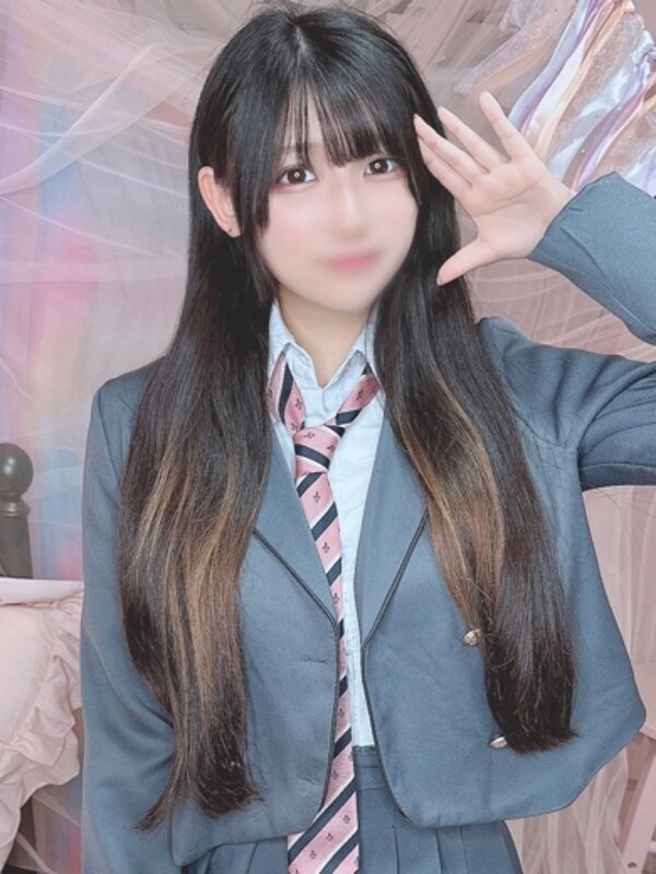ゆいな(19)