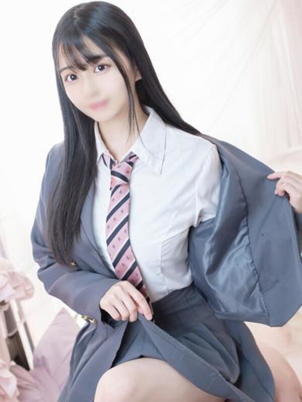 まひろ(19)