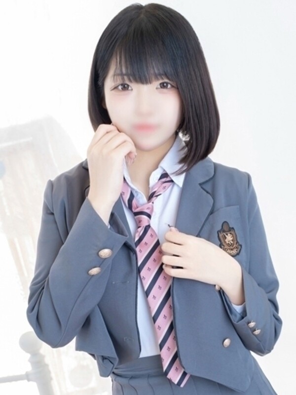 あゆ(18)