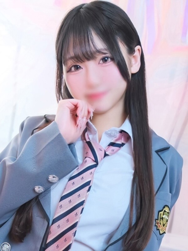 あまね