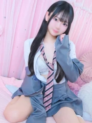 あまね(22)