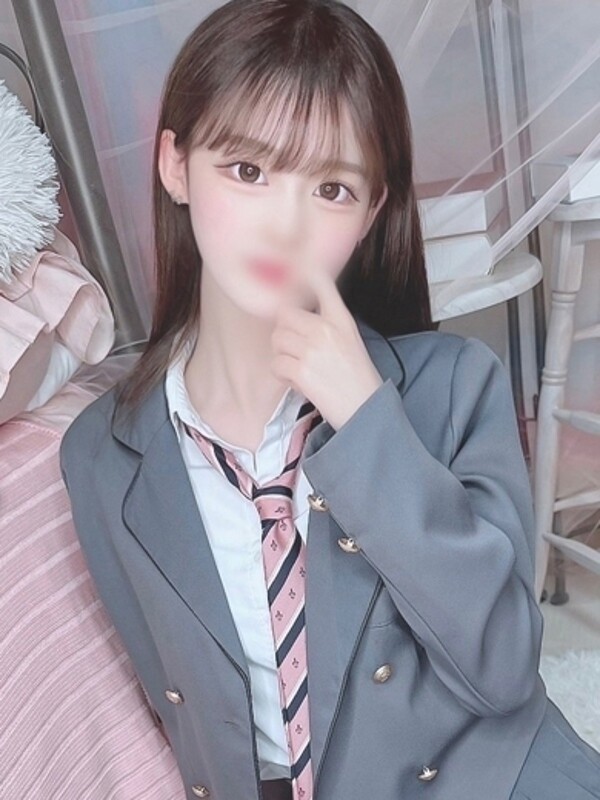 れいら(18)