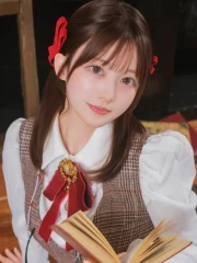 れいら(18)