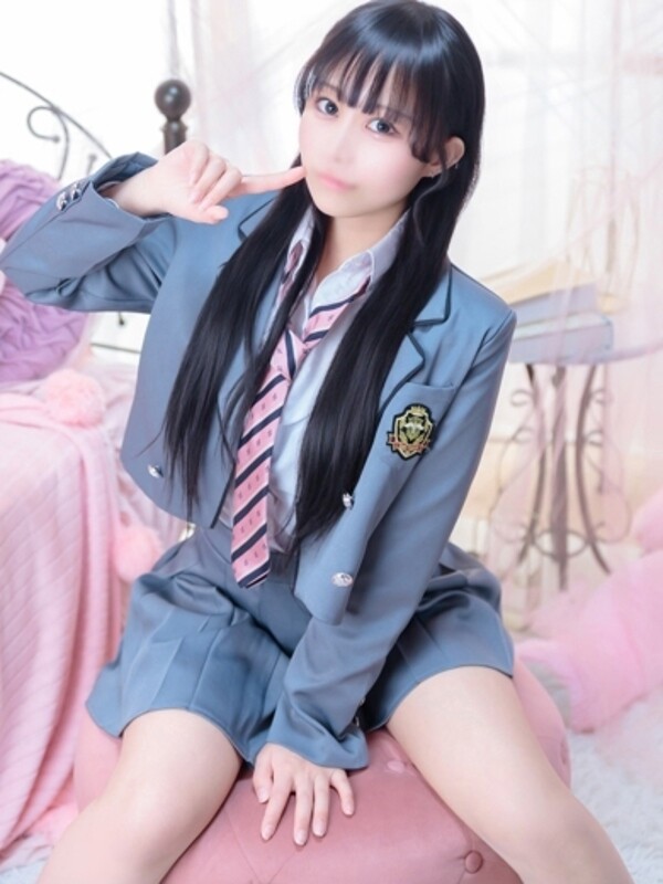 ましろ