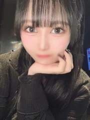 ましろ(18)