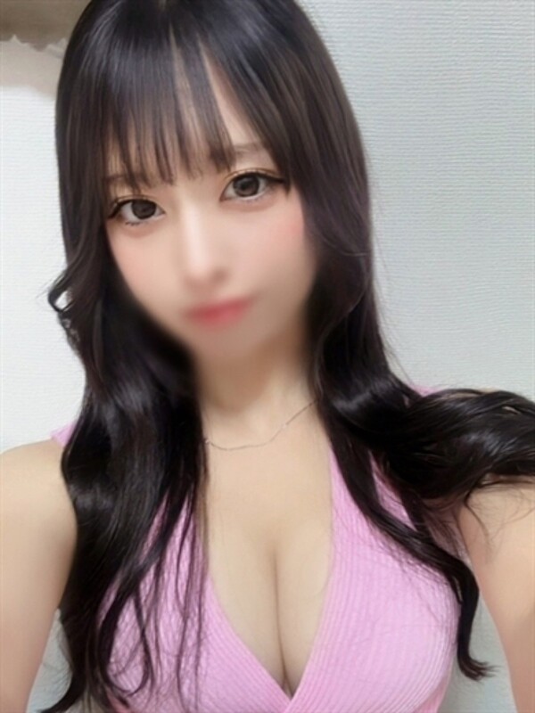ねね(20)