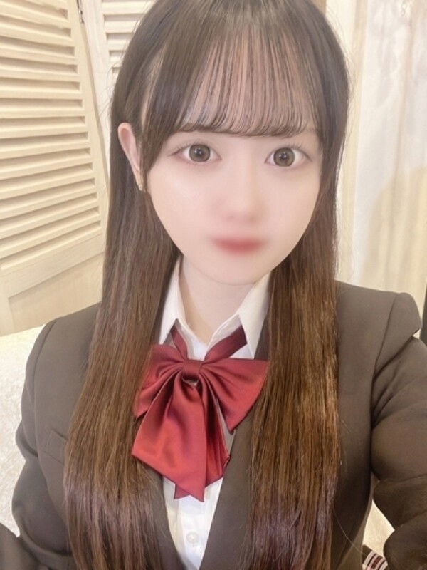 まりん