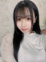 めいな(19)