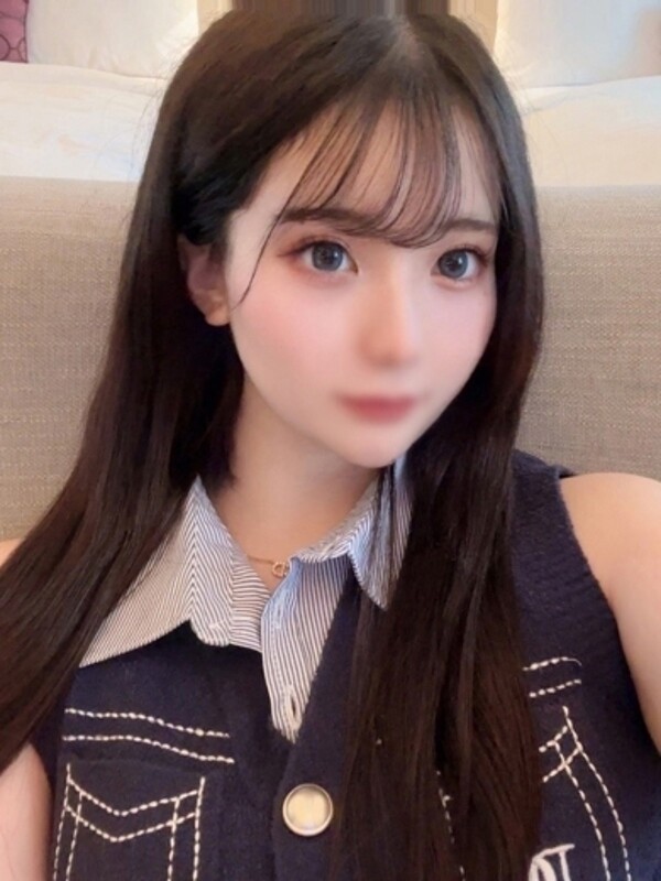 のぞみ(18)