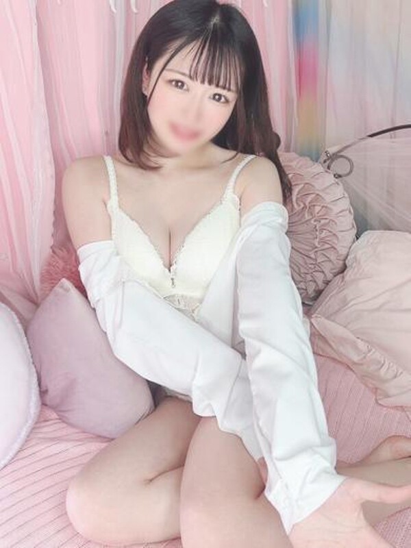 ひめか(18)