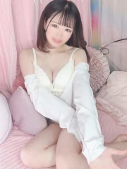 ひめか(18)