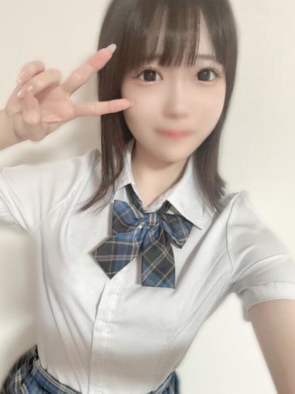 りあ(19)