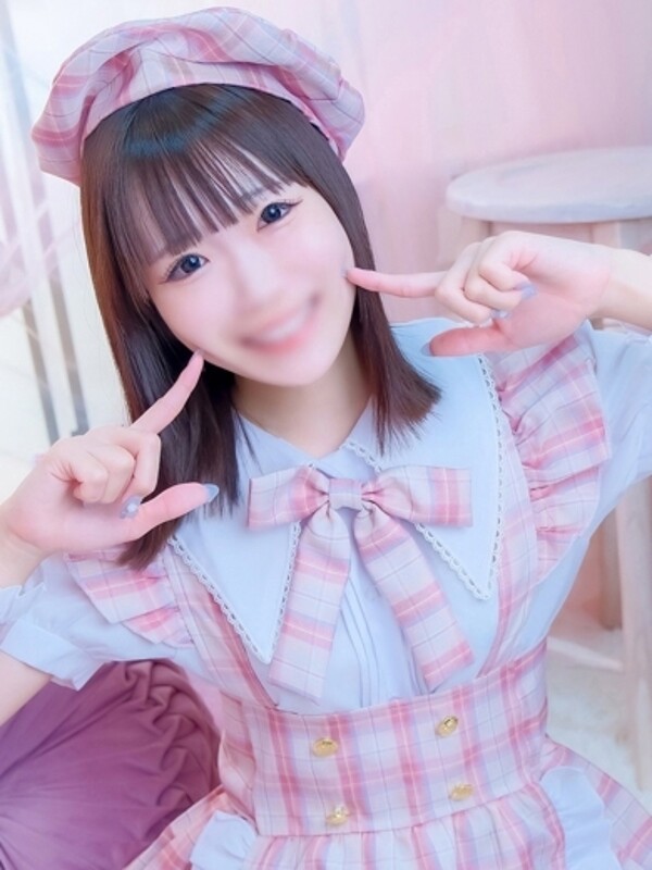 りあ(19)