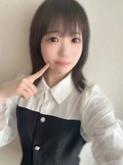 りあ(19)