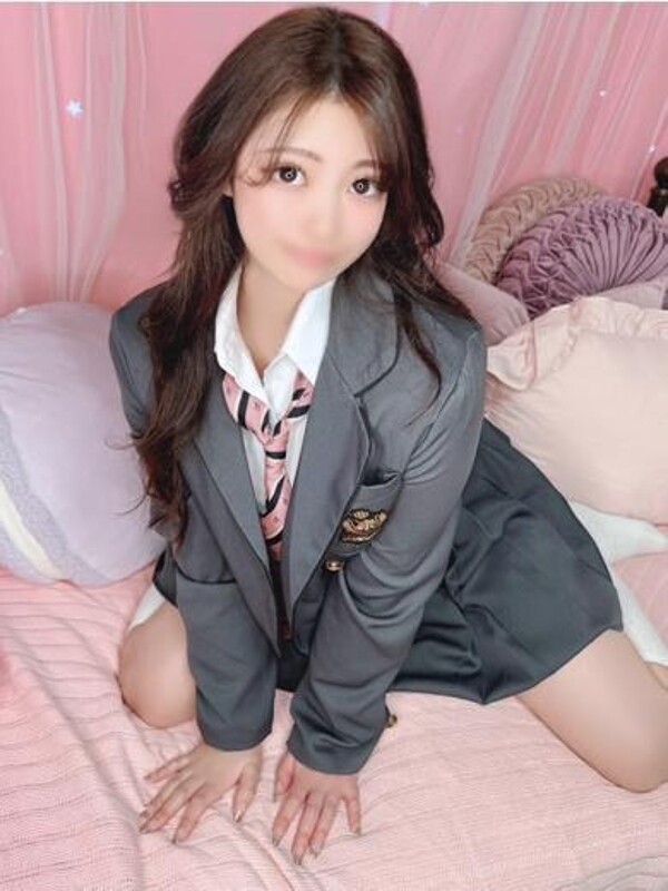 りか(19)