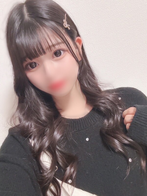 りゅな