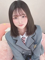 しおり(19)