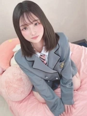 しおり(19)