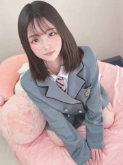 しおり(19)