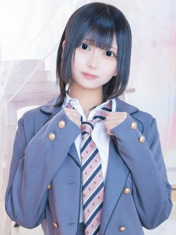 せな(19)