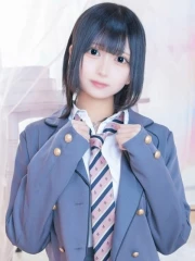 せな(19)