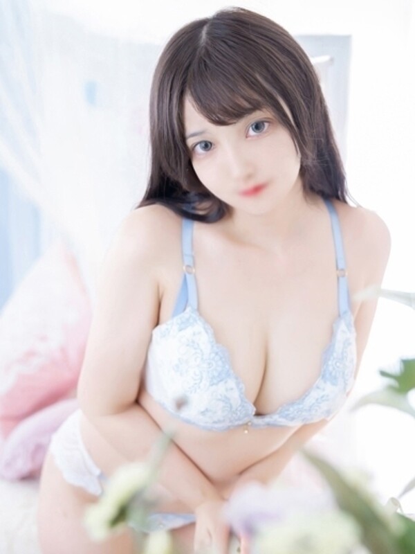 あいる(19)