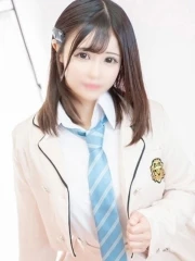 みい(19)
