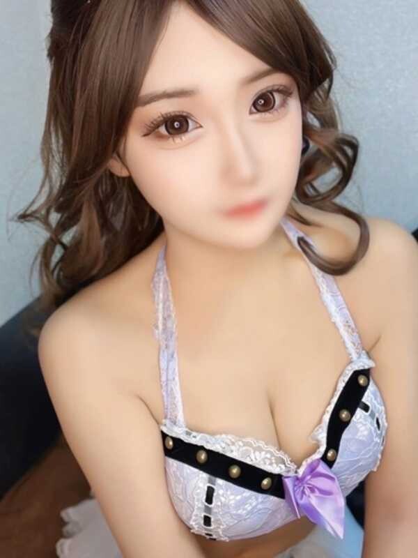なぎ(18)