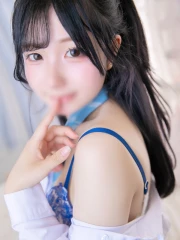 ゆい(18)