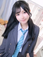 ゆい(18)