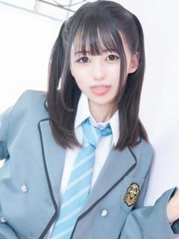 らむ(19)