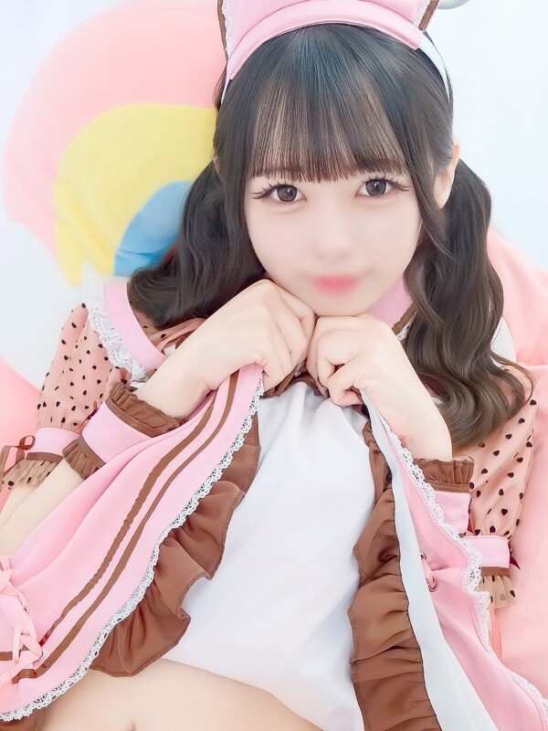 らむ(19)