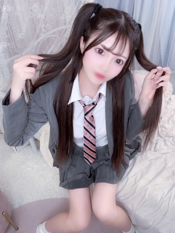 かてぃ(19)