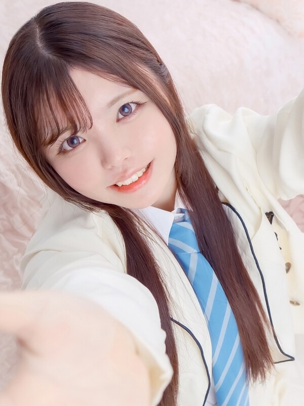みゆう(18)