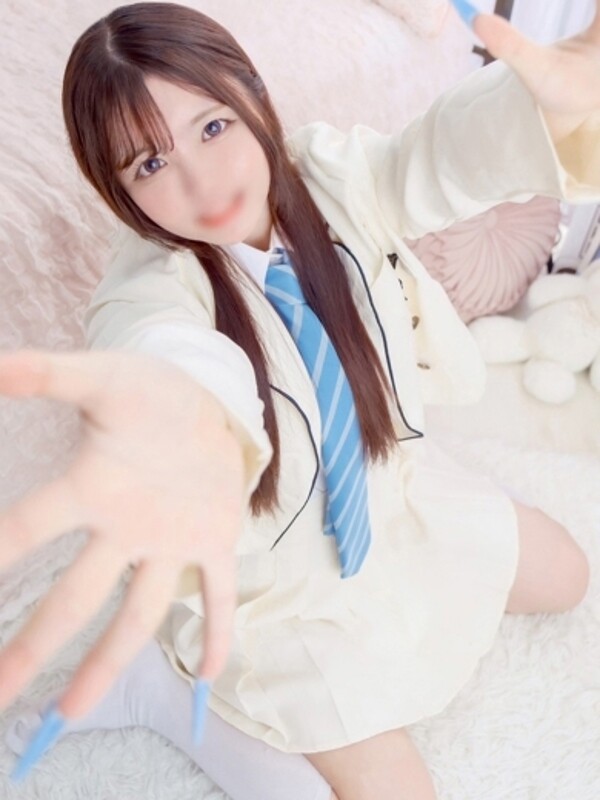 みゆう(18)