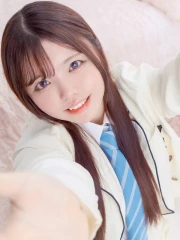 みゆう(18)