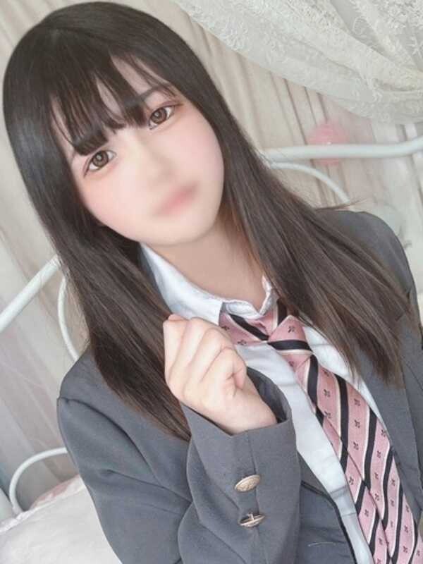いと(19)