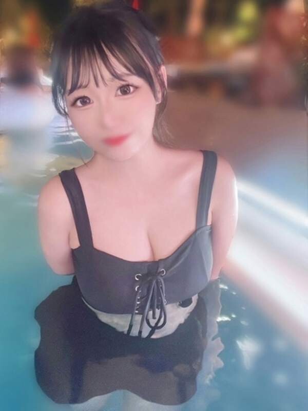 まどか(19)